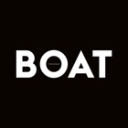 Top 19 Book Apps Like Boat International - Best Alternatives