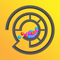 Maze Balls 3D Wiki