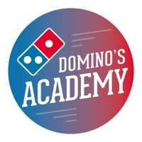 DP Academy pour PC