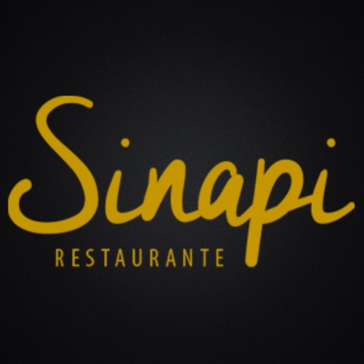 Sinapi restaurante