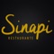 Bienvenid@s a Sinapi app, con nuestra nueva app podrás: