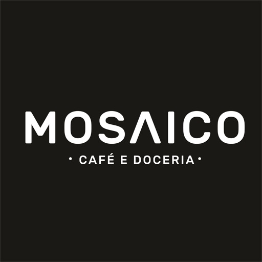 Mosaico App