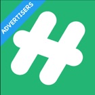 Top 10 Social Networking Apps Like Humanz Advertisers - Best Alternatives