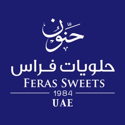 FERAS SWEETS UAE