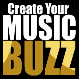 Create Your Music Buzz