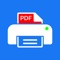 Document scanner is the best scanner app that will turn your phone into a PDF scanner