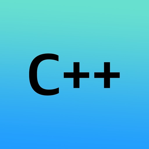 C++ Course with Chatbot AI by PABLO FABRE