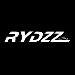 Rydzz Delivery Driver