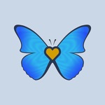 BELove Breathing App