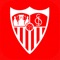 Sevilla FC - Official App