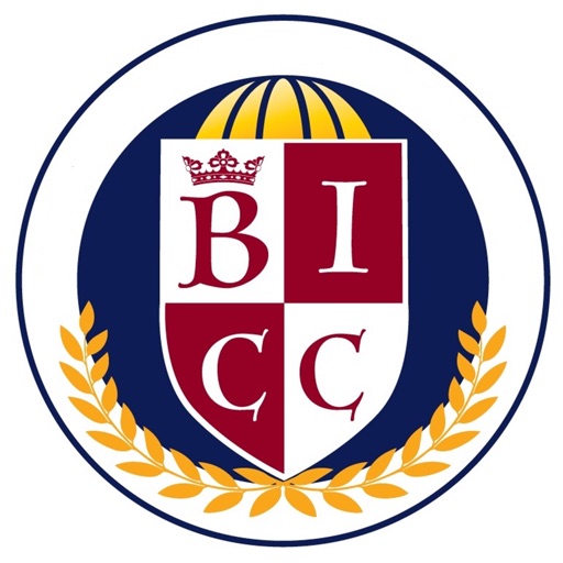 BICC School icon