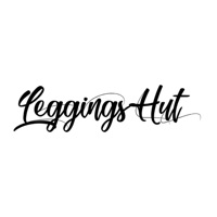 Leggings Hut pour PC