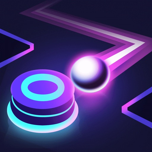 idel pinball icon