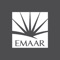 MANAGE YOUR EMAAR PROPERTY ONLINE, ANYWHERE, THROUGH JUST A FEW CLICKS