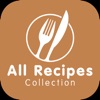 All Recipe Collection