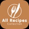 All Recipe Collection