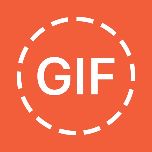 GIF  : The GIF Search Engine