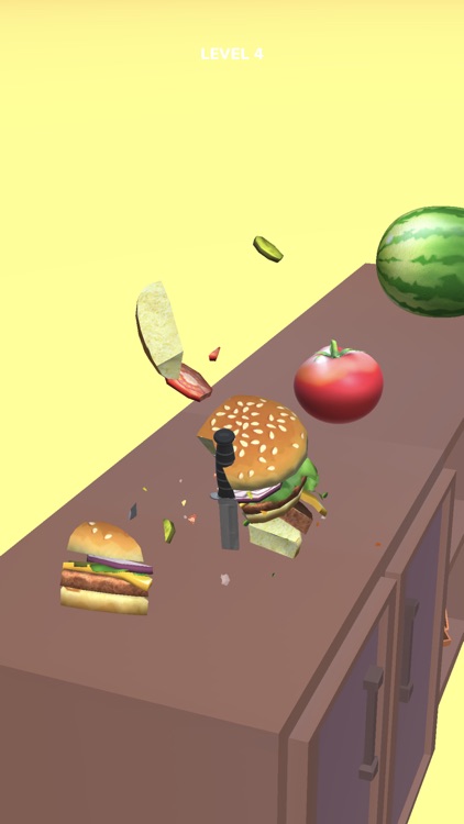 Splash All screenshot-5