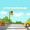 Little Traffic Police