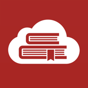 i2Reader Cloud