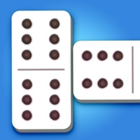 Dominos Party - Best Game на пк