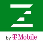 ZenKey Powered by T-Mobile