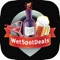Wet Spot Deals app brings exclusive deals and events on beer, wine and liquor directly from reputable retail stores based on the app user’s location
