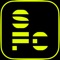 Join StreetFC and get connected to organized, high energy, small sided pickup soccer games in your city