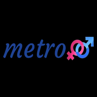 Metro Limited