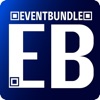 Event Bundle｜イベント受付アプリ