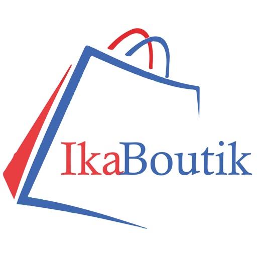 IKa Boutik