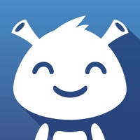 Friendly Social Browser на пк