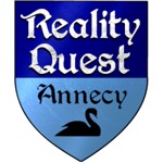 Reality Quest Annecy