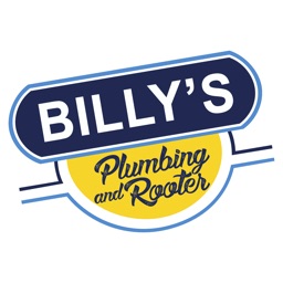 Go Billy’s