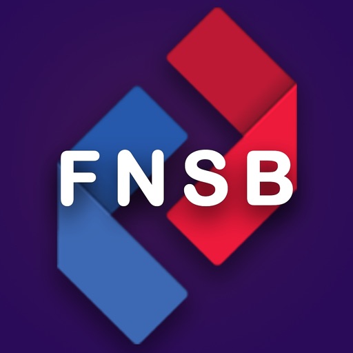 FNSBzTask