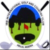 IBB Golf Club