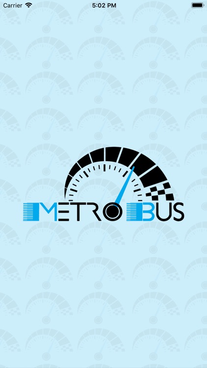 Metro Star Bus Service