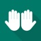 Daily Supplications enables you to read and listen to more than 300 different islamic duaas everyday