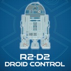 Top 36 Games Apps Like R2-D2 droid control - Best Alternatives