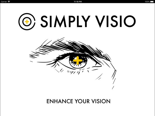 Simply Visio(圖1)-速報App