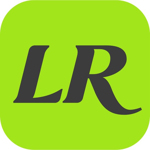 Limeroad Shopping