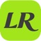 The LimeRoad Mobile Shopping App promises you shopping that makes you happy