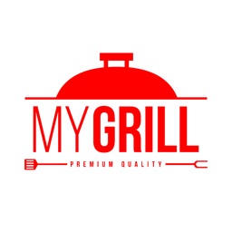 MyGrill