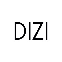 Дизайн интерьера квартиры－Dizi