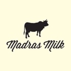 Top 19 Food & Drink Apps Like Madras Milk - Best Alternatives