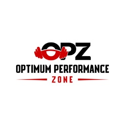 Optimum Performance Zone