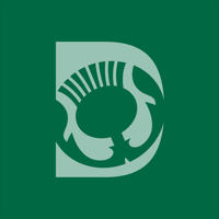 SIGN Decision Support