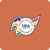 Indian Business Association