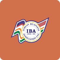 Indian Business Association pour PC
