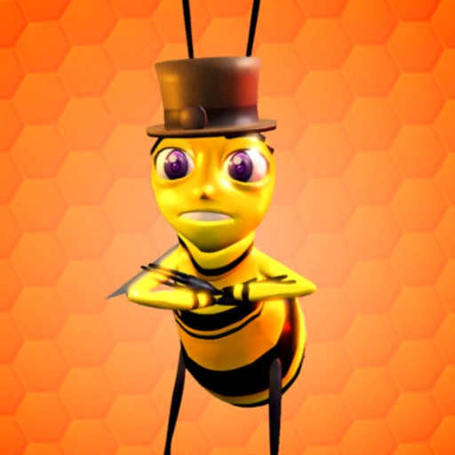 plan bee movie full